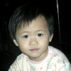 gal/2 Year and 4 Months Old/_thb_DSCN0707.jpg